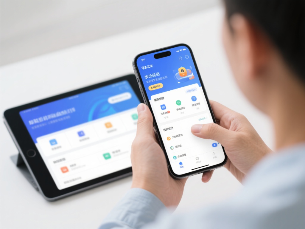 华体会咋样 (华体会咋样？深度解析平台优势与用户体验反馈）