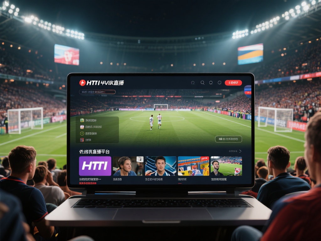 hth华体会直播 (hth华体会直播平台，畅享高清赛事直播体验）