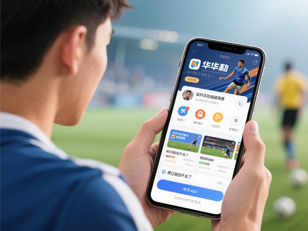 华体会app官网下载 (华体会app官网下载,畅享极致体育娱乐体验!)