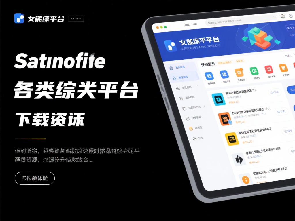 华体会综合下载 (华体会综合下载平台,畅享多样娱乐体验!)