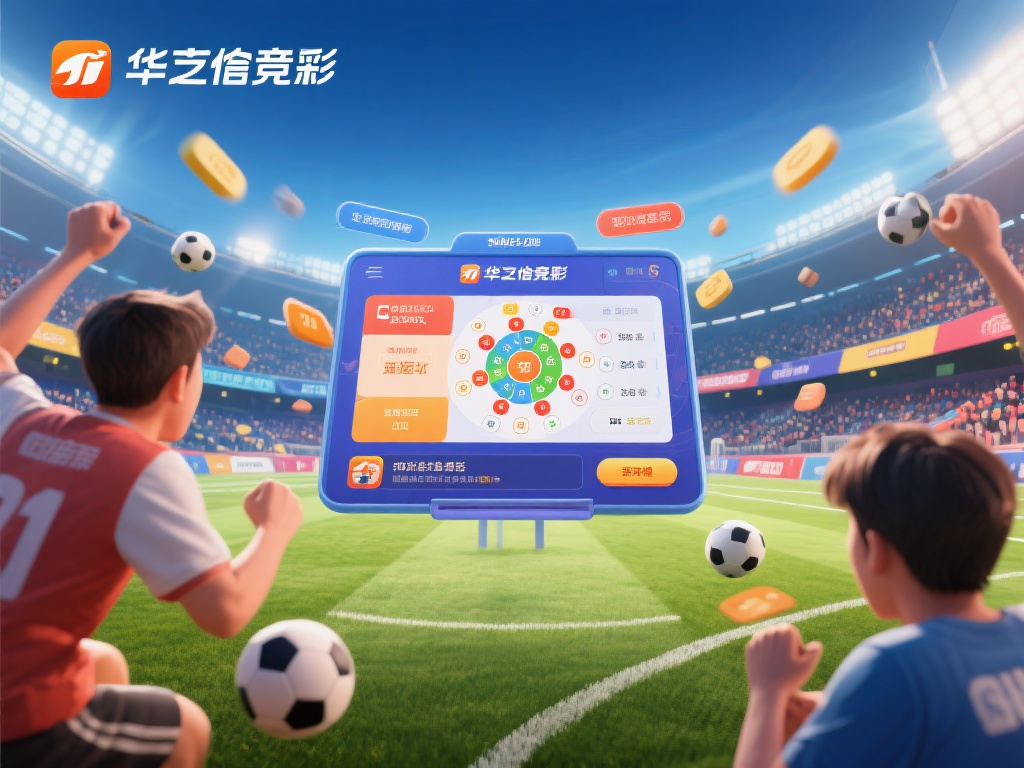在当今快节奏的生活中，体育竞猜已经成为许多人休闲娱