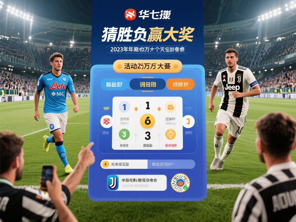 华体会意甲 (华体会意甲联赛独家赞助，激情足球盛宴等你参与）