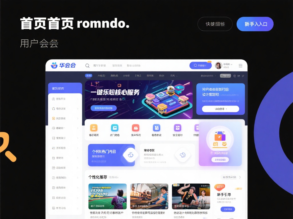 华体会进入首页 (华体会进入首页，开启您的精彩娱乐之旅！）