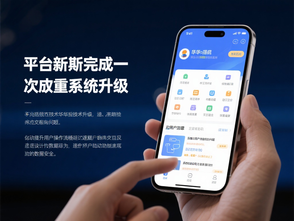 华体会最近消息 (华体会最近消息：最新动态与重要更新一览）
