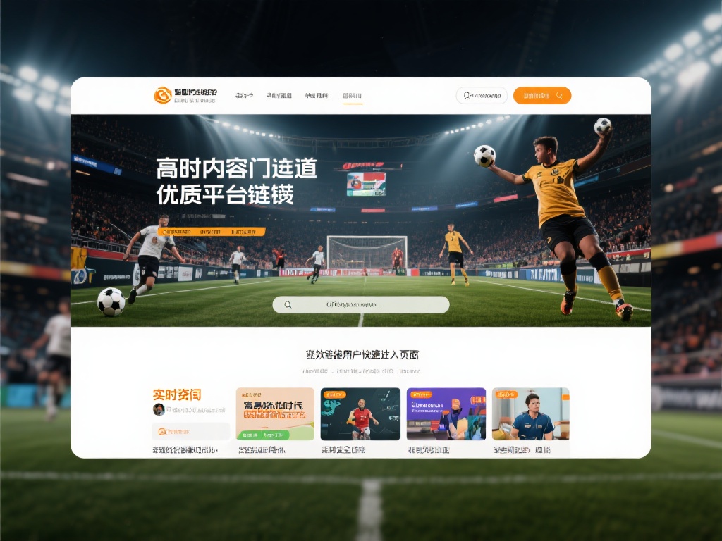 华体会链接 (华体会链接：畅享全新体育娱乐体验的入口）