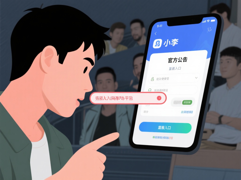 华体会网页版官方入口 (华体会网页版官方入口，畅享全新游戏体验平台！）