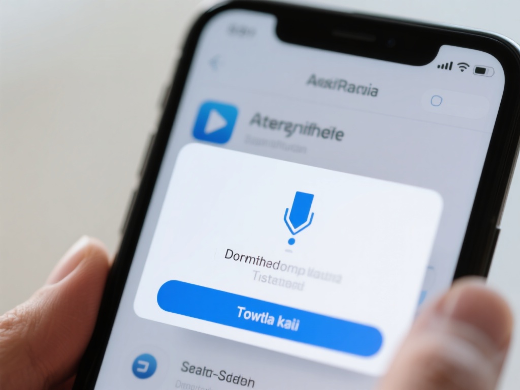 华体会下载不了 (华体会下载不了怎么办？快速解决方法分享）