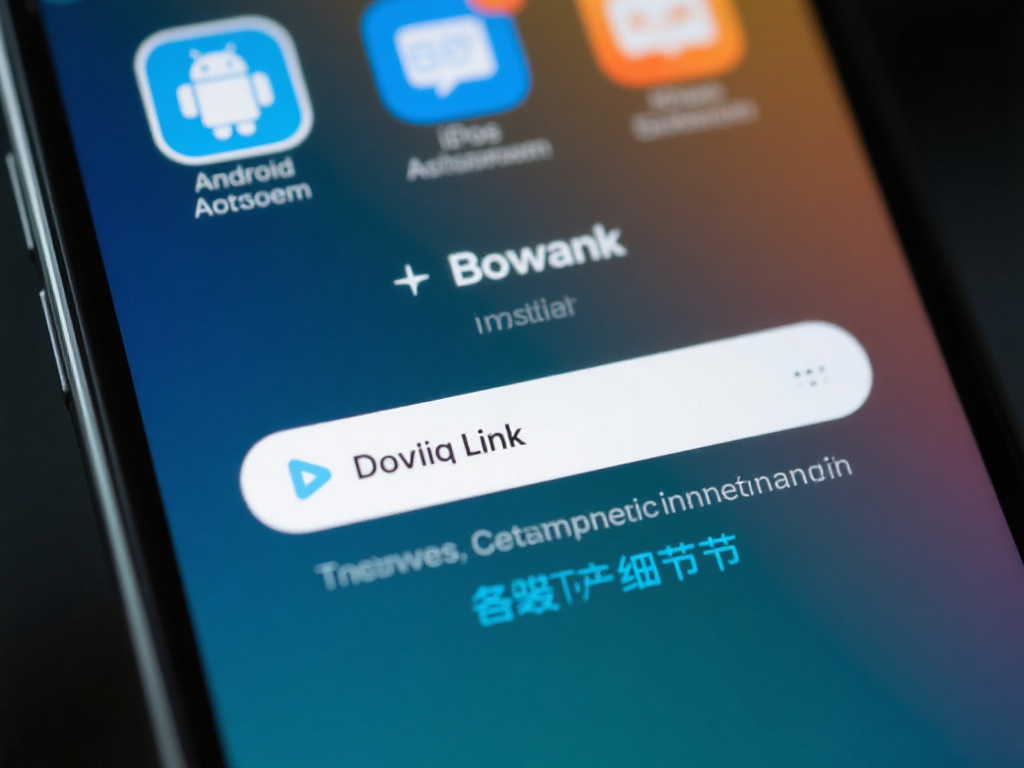 华体会下载链接 (华体会下载链接：快速获取最新版本安装指南）