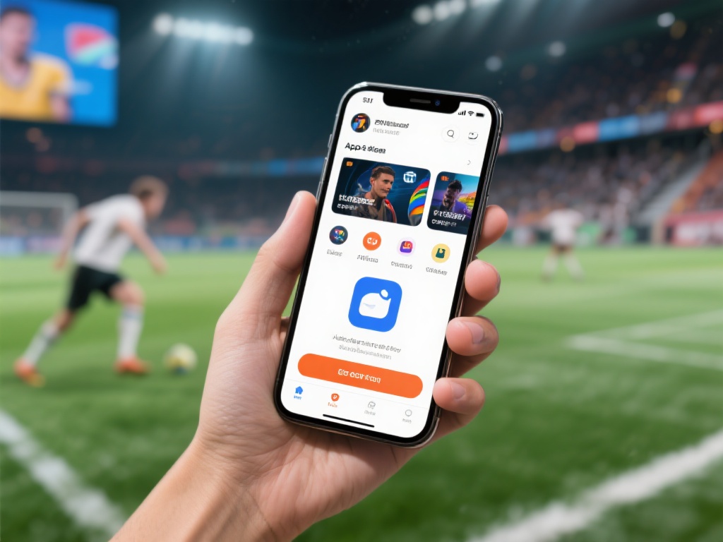 华体会app-官方下载 (华体会app-官方下载，畅享极致体育娱乐体验！）