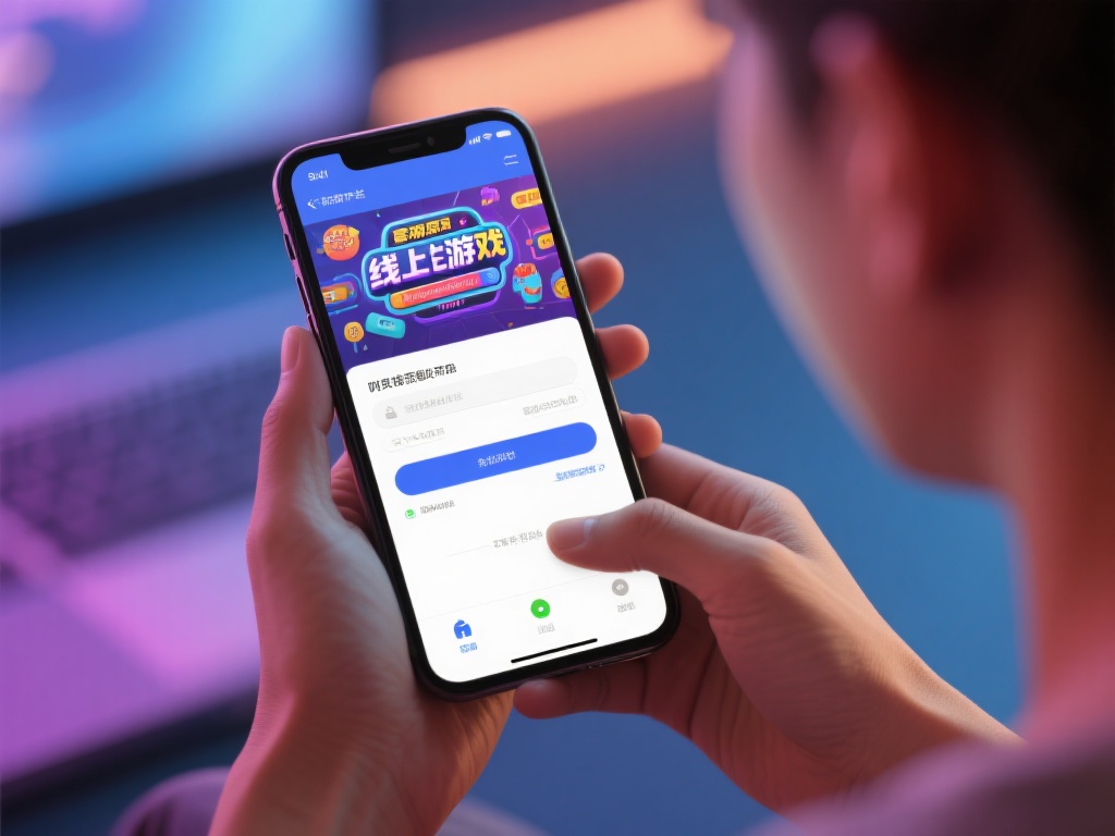 华体会手机网页登入 (华体会手机网页登入，畅享便捷游戏新体验！）