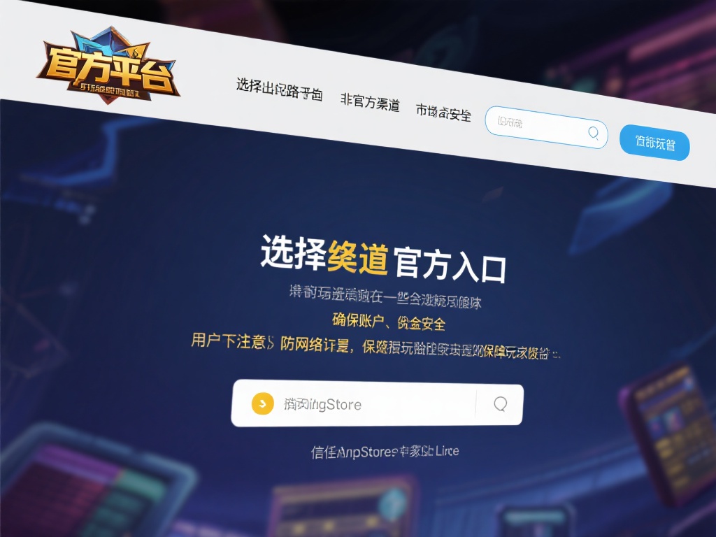 爱游戏华体会官方入口 (爱游戏华体会官方入口，畅享极致游戏体验平台）