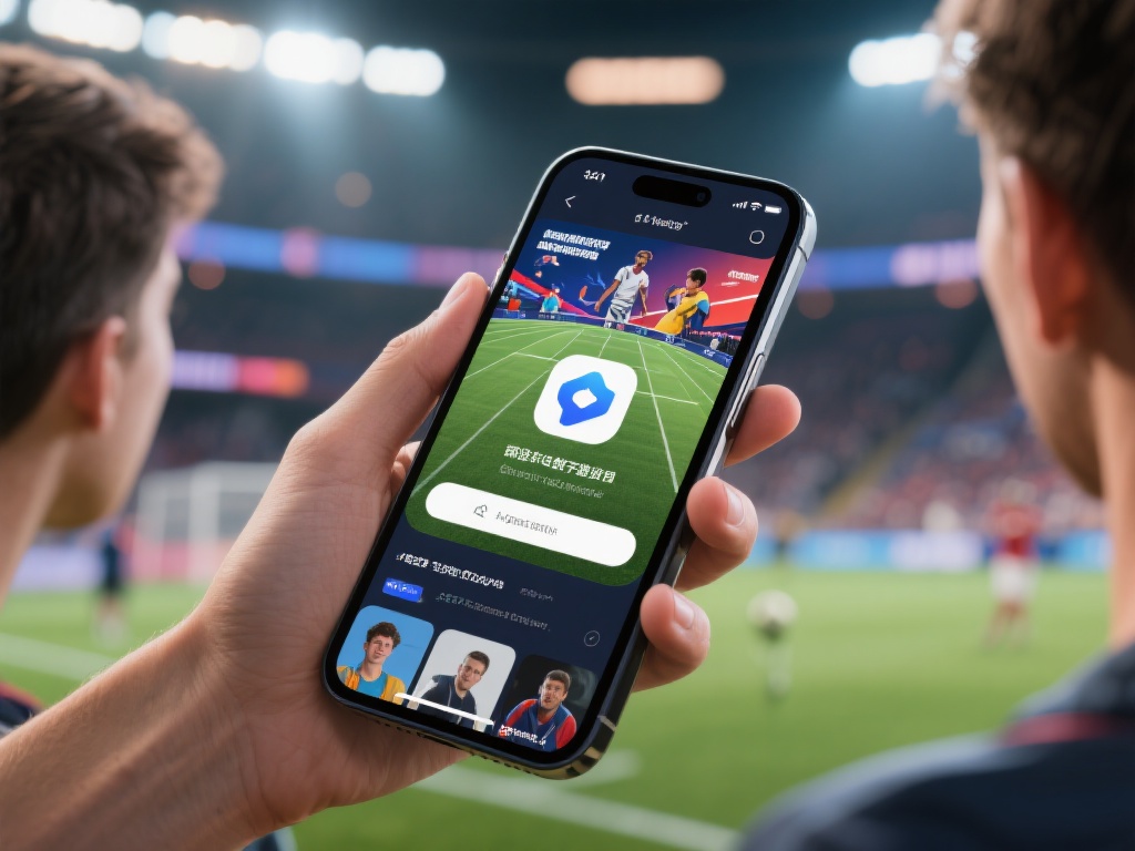 华体会下载 (华体会下载平台，畅享极致游戏体验之旅！）