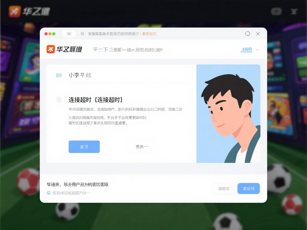 华体会系统异常 (华体会系统异常问题解决方案与技术支持指南）