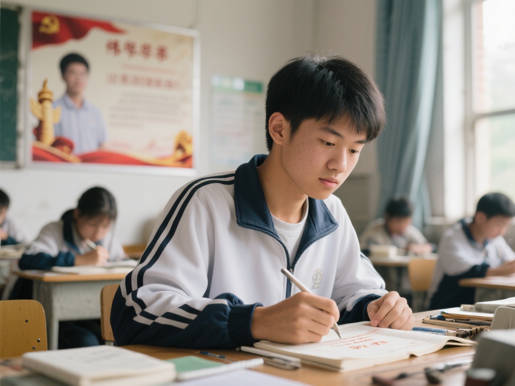 韦华事迹体会 (韦华事迹感悟：学习英雄精神，传承无私奉献）