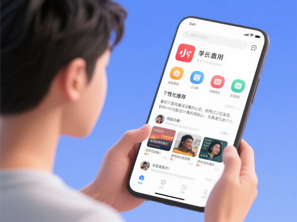 华体会官网在线 软件 (华体会官网在线软件下载与使用全攻略）