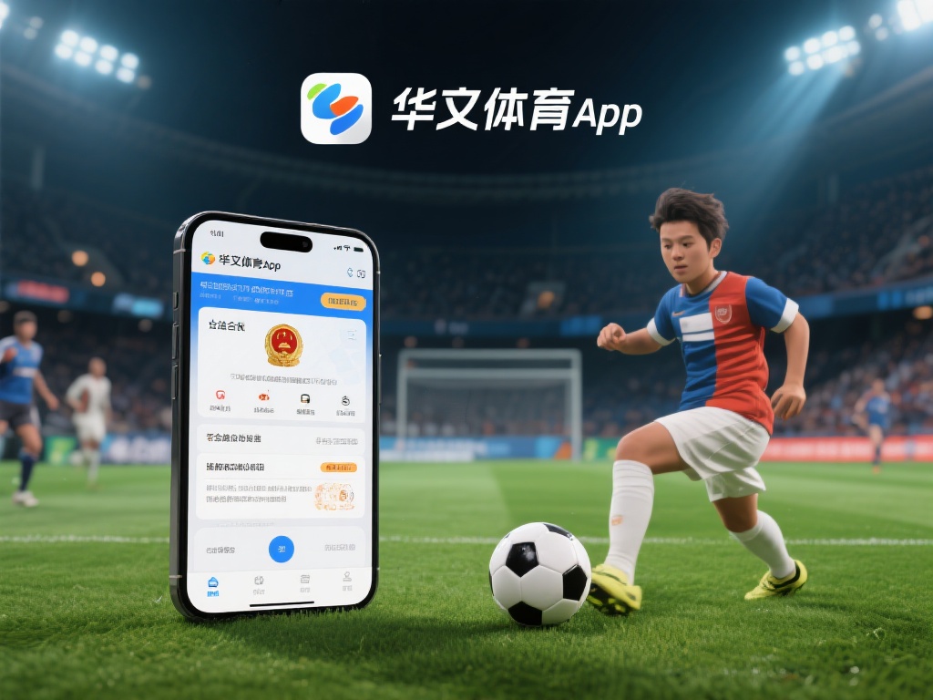 华体会体育app合法吗 (华体会体育app是否合法？用户需谨慎选择平台！）