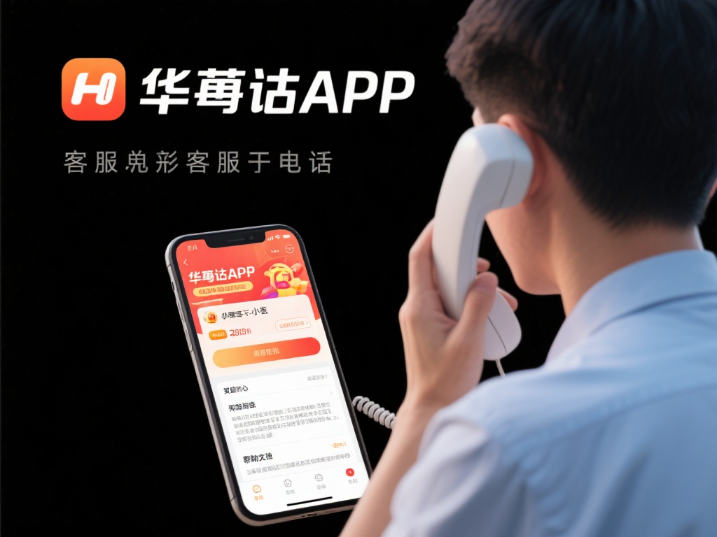 华体会APP客服电话 (华体会APP客服电话：快速解决您的疑问与问题）