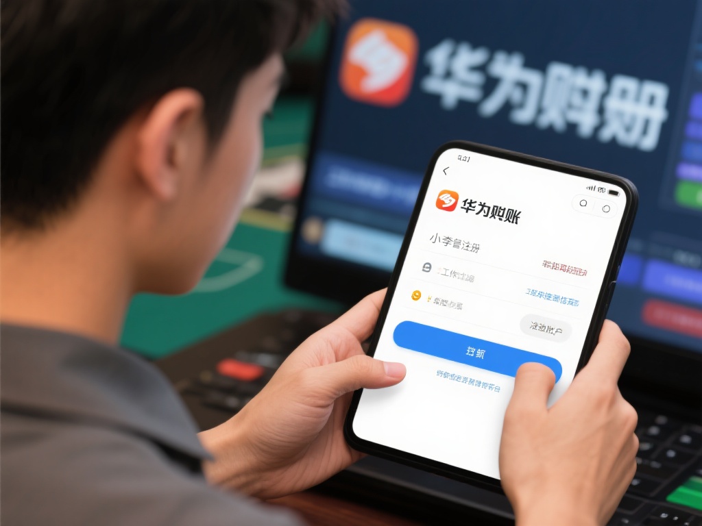 华体会会员注销 (如何快速完成华体会会员注销的全过程？）