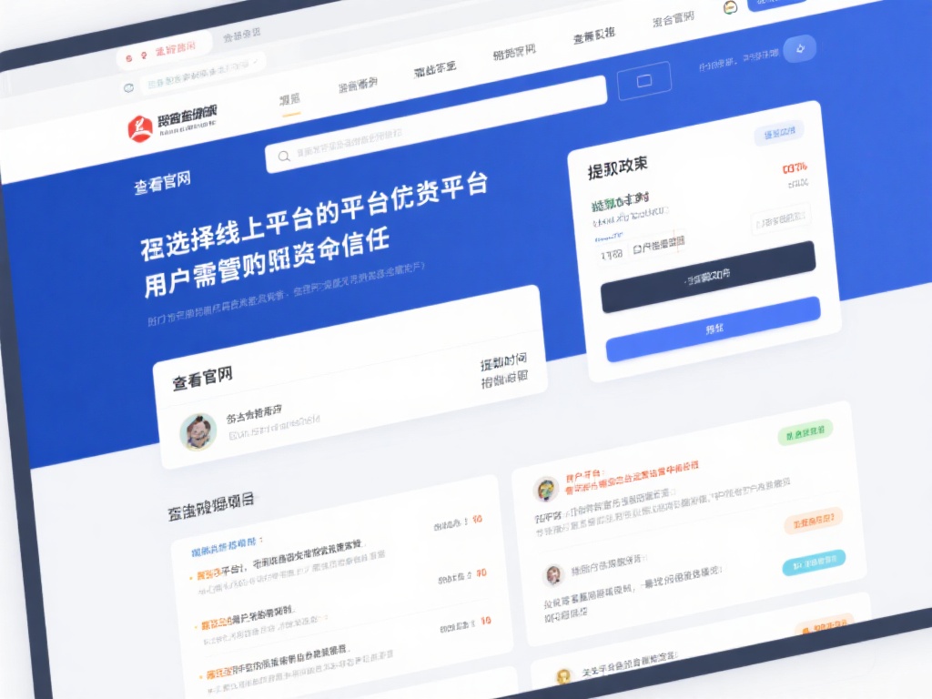 华体会体育能提现吗官网 (华体会体育能提现吗？官网解答你的疑惑！）