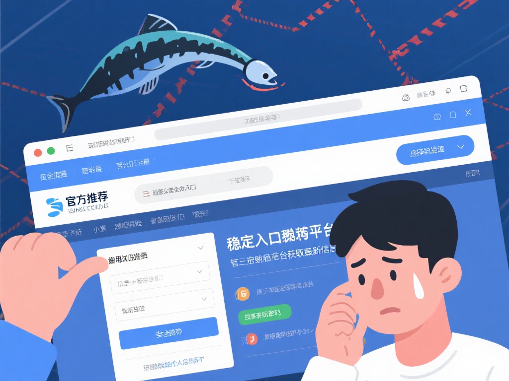 华体会永久网址 (华体会永久网址，畅享无忧在线娱乐新体验！）