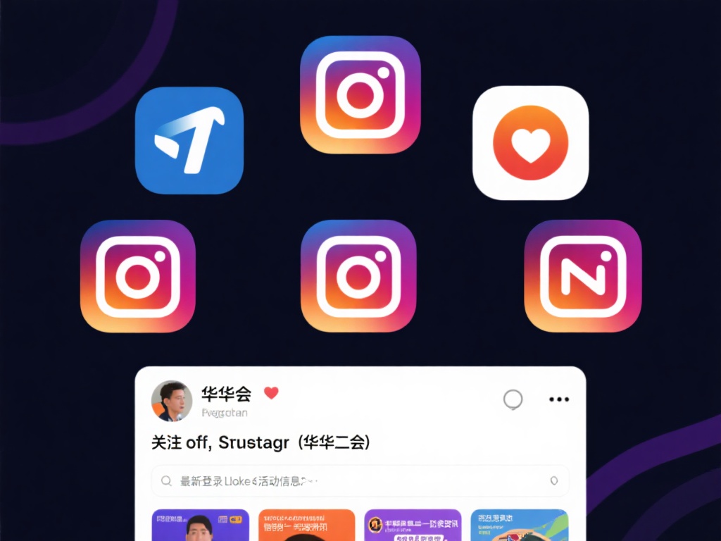 华体会官方登录 (华体会官方登录平台，畅享极致游戏体验！）