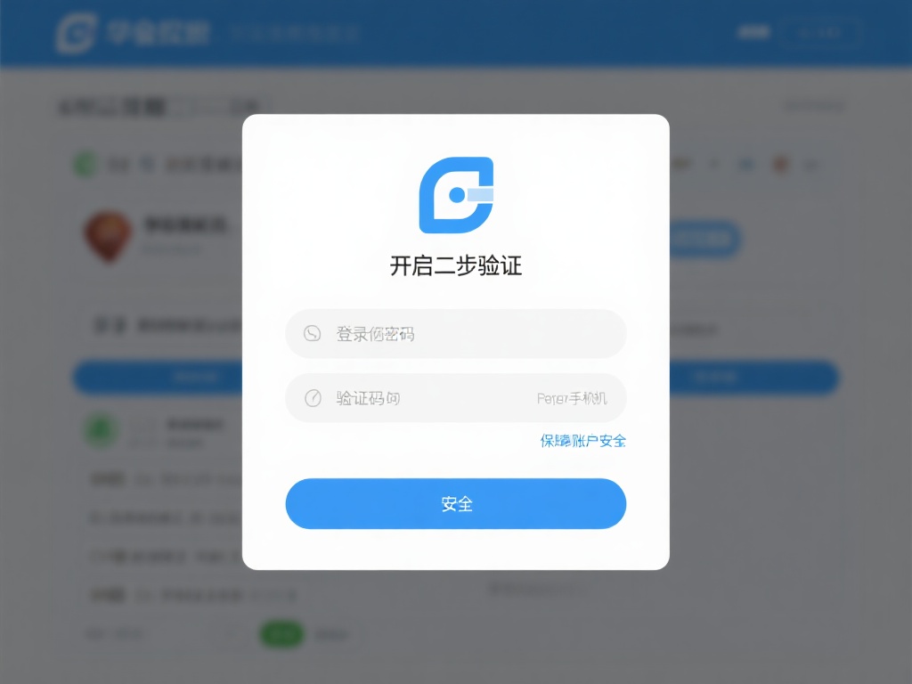 华体会登 (华体会登录平台：畅享极致体育娱乐体验之旅）