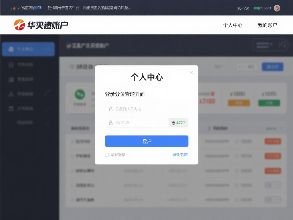 华体会怎么体现 (华体会如何体现品牌价值与用户体验？）