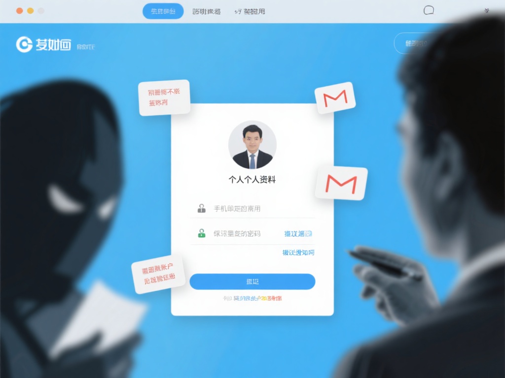 华体会账户 (华体会账户注册与使用全攻略详解指南）