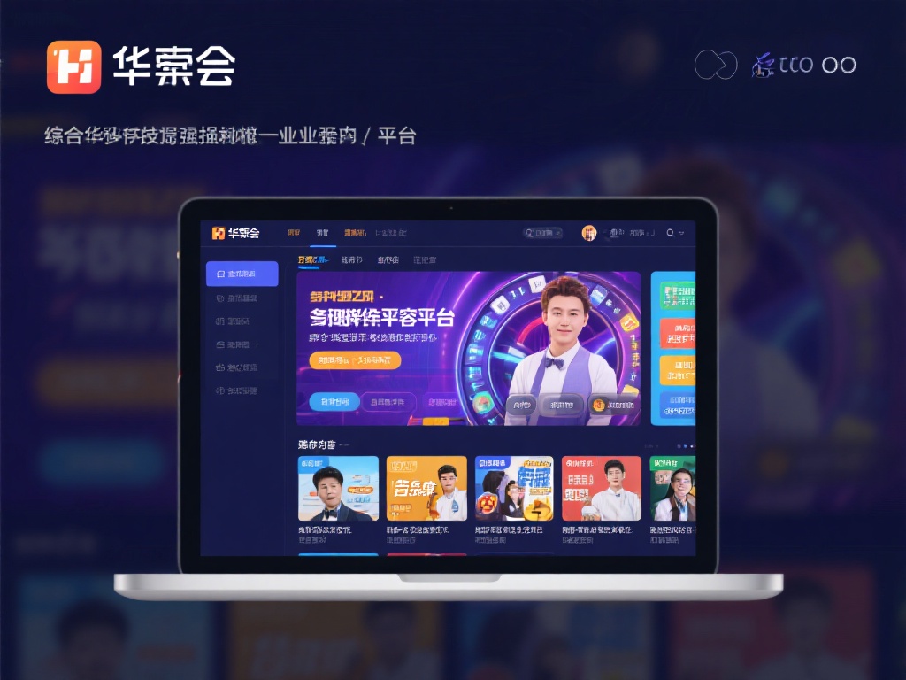 华体会下载注册 (华体会下载注册，轻松开启您的娱乐新体验！）