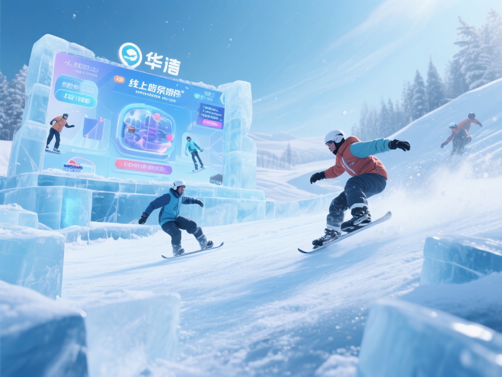 冻结吧华体会 (冻结吧华体会：揭秘背后的真相与影响！）