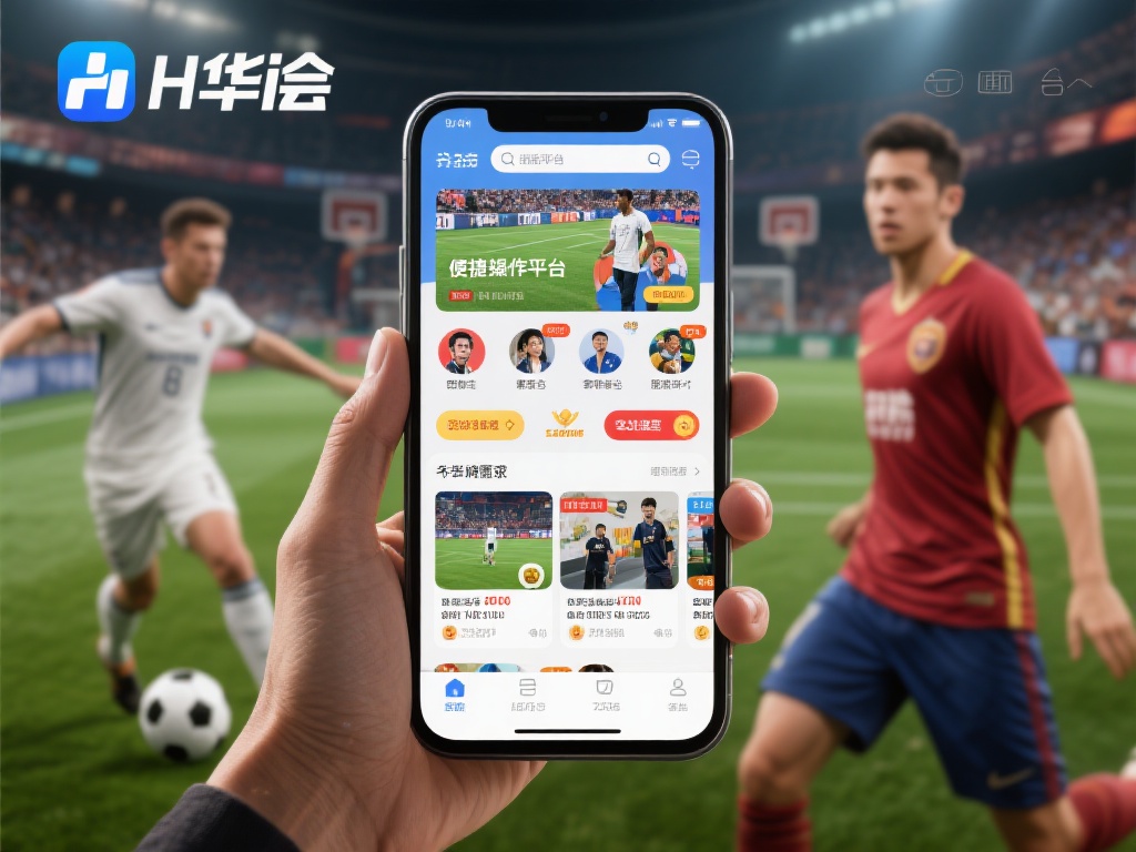 h华体会 (探索h华体会：开启您的娱乐新体验之旅）