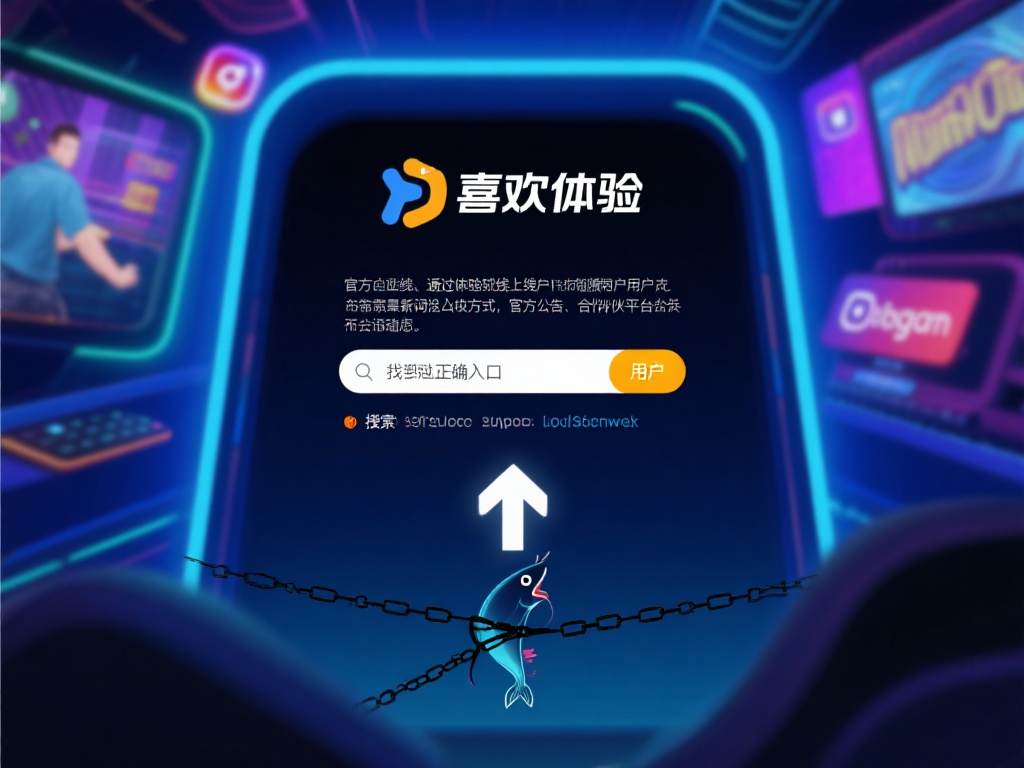 华体会 网址 (华体会网址：畅享顶级体育娱乐新体验！）