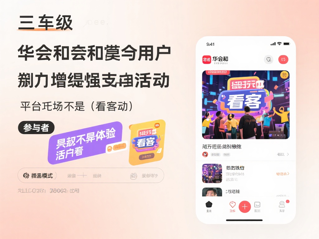 华体会啥玩意 (华体会是啥玩意？一文带你全面了解！）