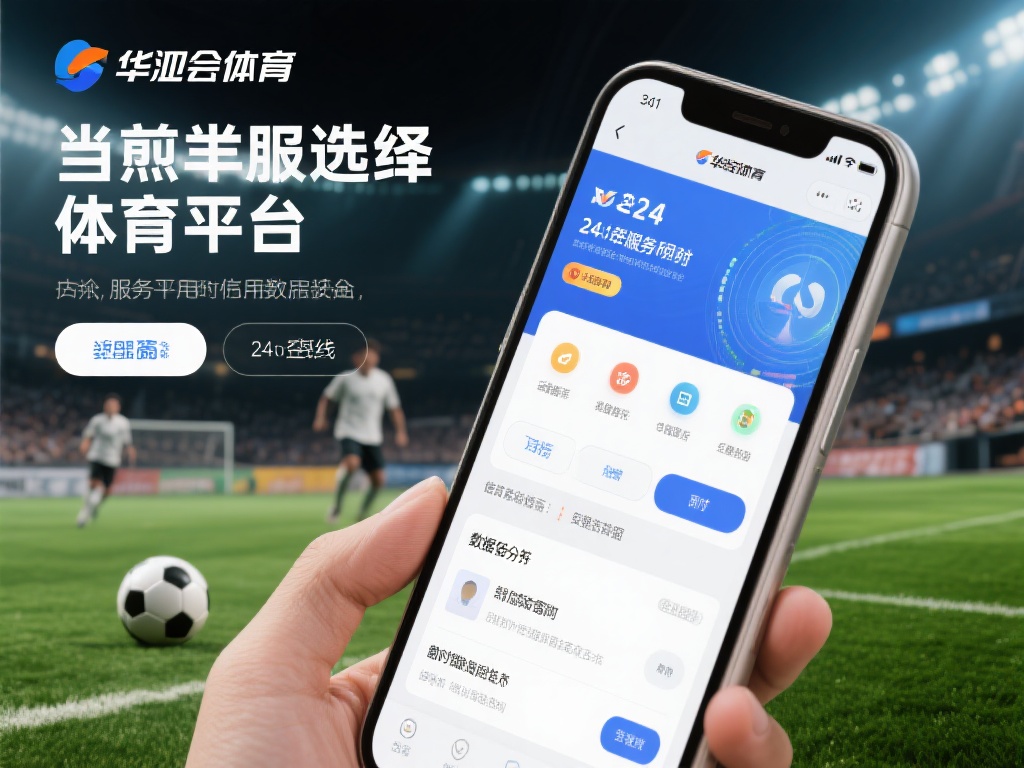 华体会体育咋样 (华体会体育咋样？用户真实评价与平台详解）