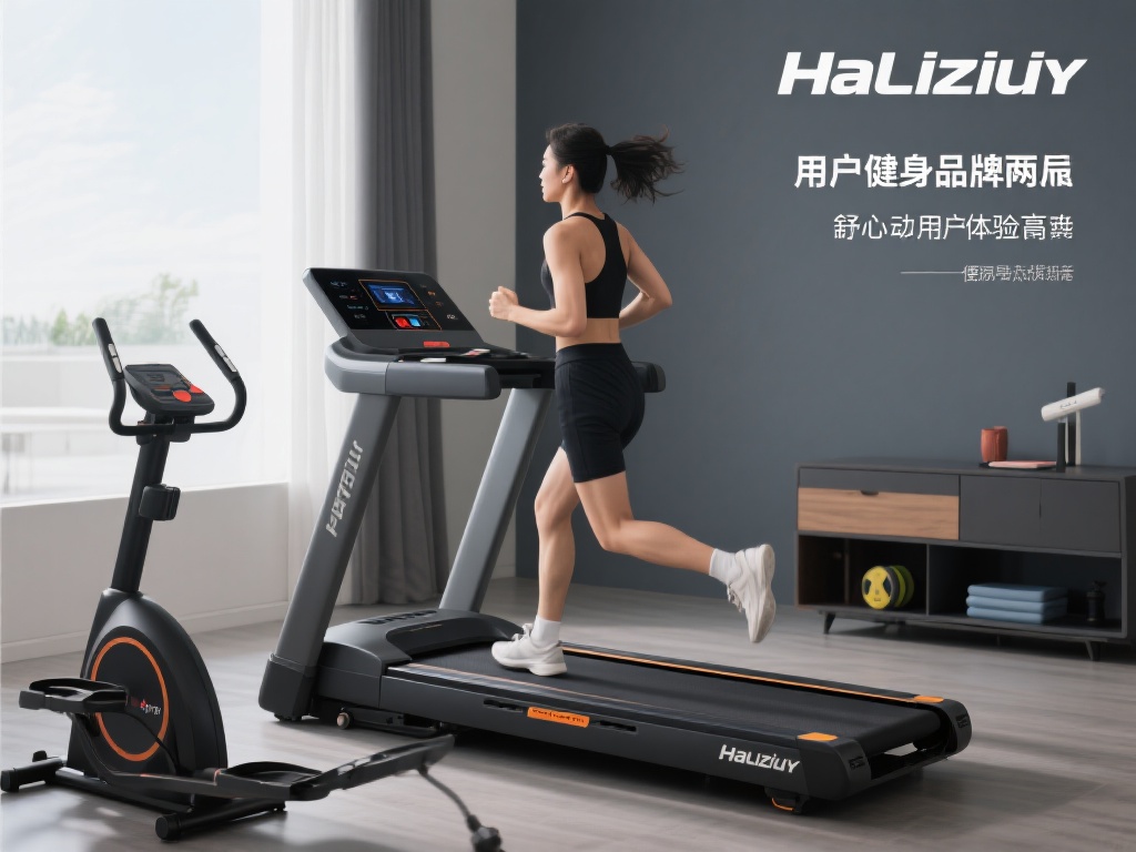 华体会健身产品 (华体会健身产品：打造健康生活新方式！）