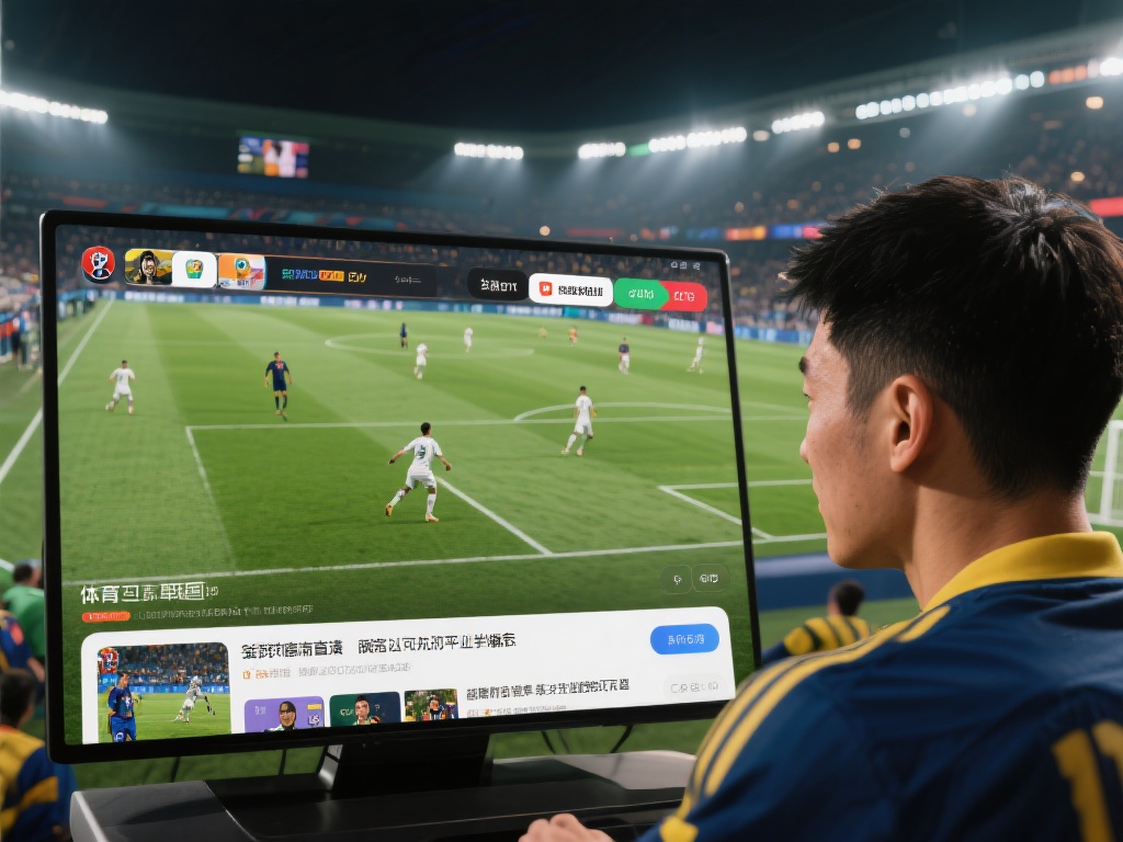 华体会体育网 (华体会体育网：为您提供最新体育资讯与赛事直播）