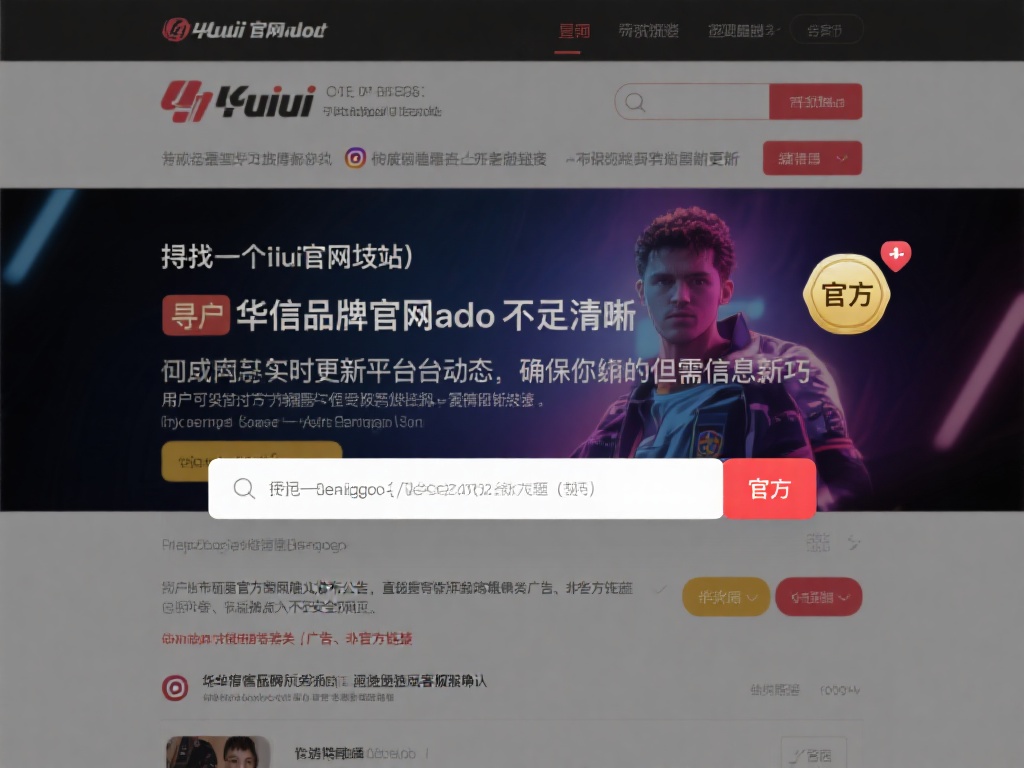 华体会官网地址 (华体会官网地址：最新入口及登录指南分享）