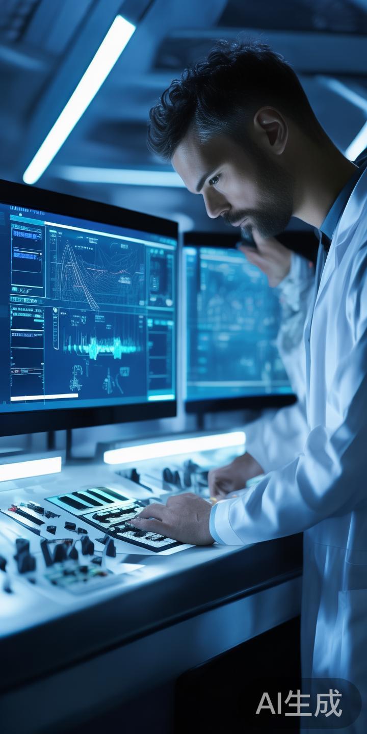 检查网络环境确保稳定连接
登录前，确保网络连接畅