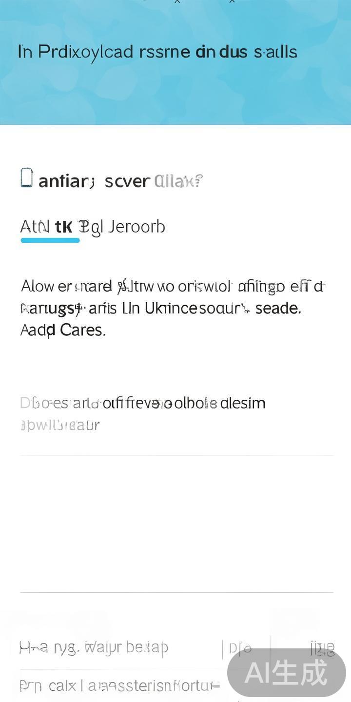 在官网页面找到适合你设备的安装包后，点击下载。安卓