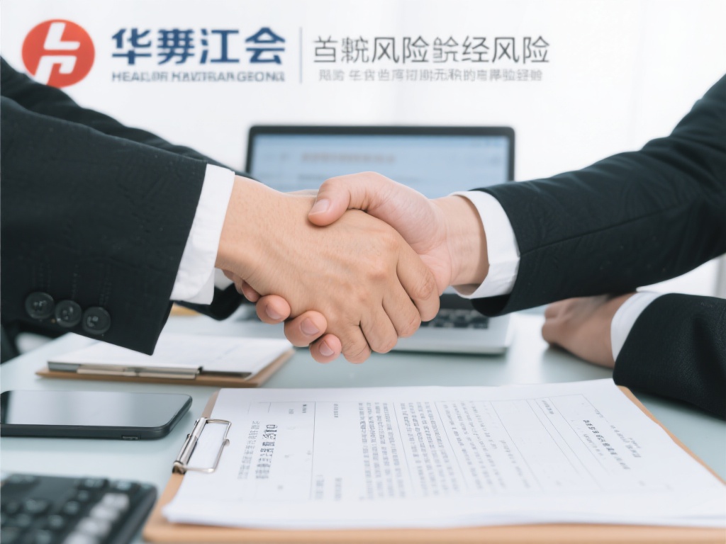 华体会合作 (华体会合作：携手共创体育娱乐新未来！）