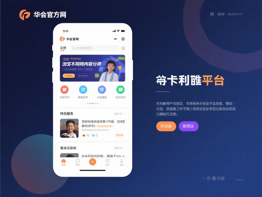 华体会官方网 (华体会官方网：探索体育娱乐新体验的最佳平台）