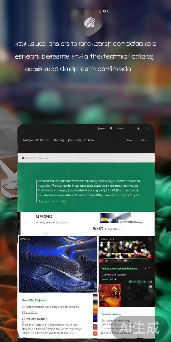 便捷的互动与社区功能：软件内设有体育社区，用户可以