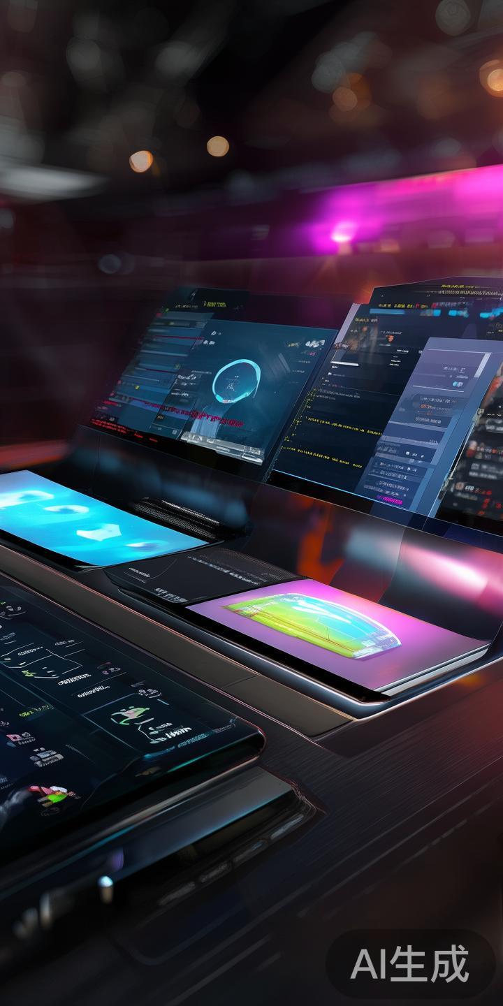 会员登录后，还可以获得深入专业的赛事分析和最新资讯