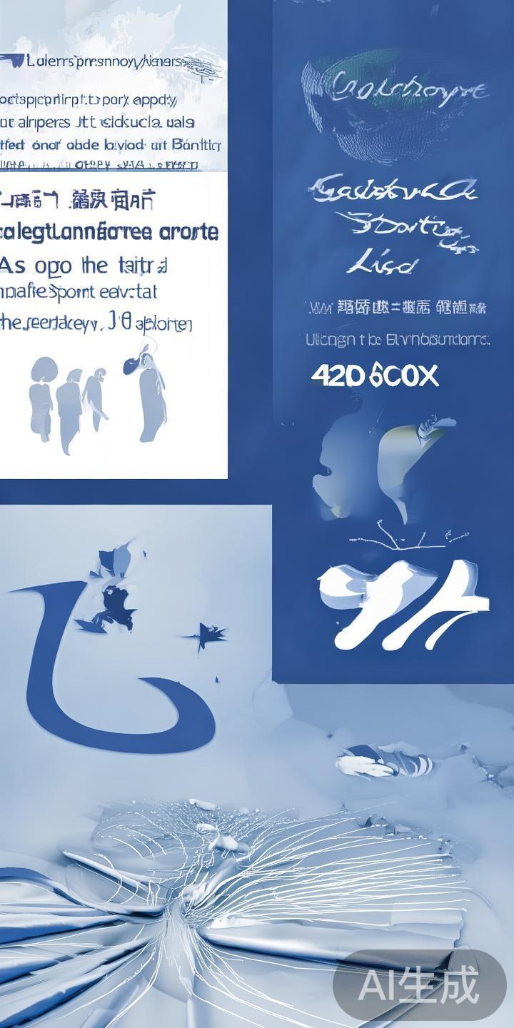 华体会体育在中国的法律合规性分析与政策环境全面解读