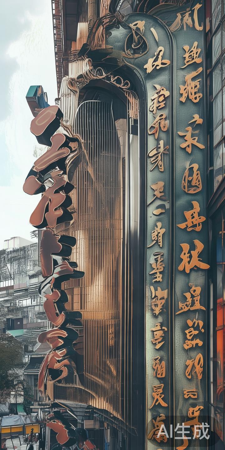 值得注意的是，"华体会"成为平台名或品牌时，往往强