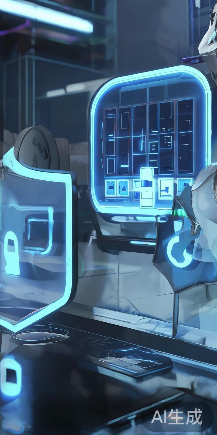 如何快速下载安装华体会体育平台应用程序的详细指南 避免第三方软件下载源
非官方渠道可能存在安全隐患