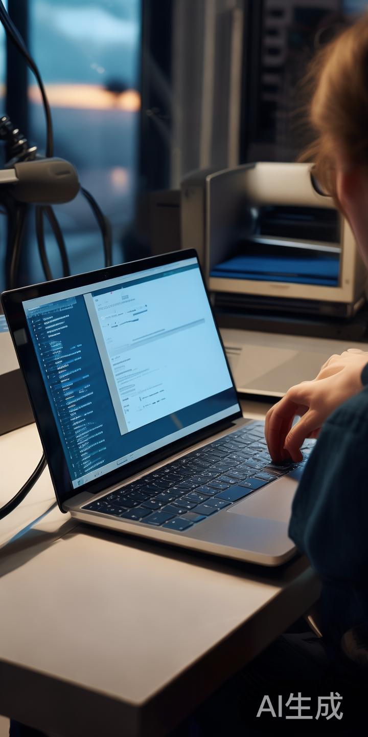 检查网络连接：稳定的网络环境是登录的基本保障。建议
