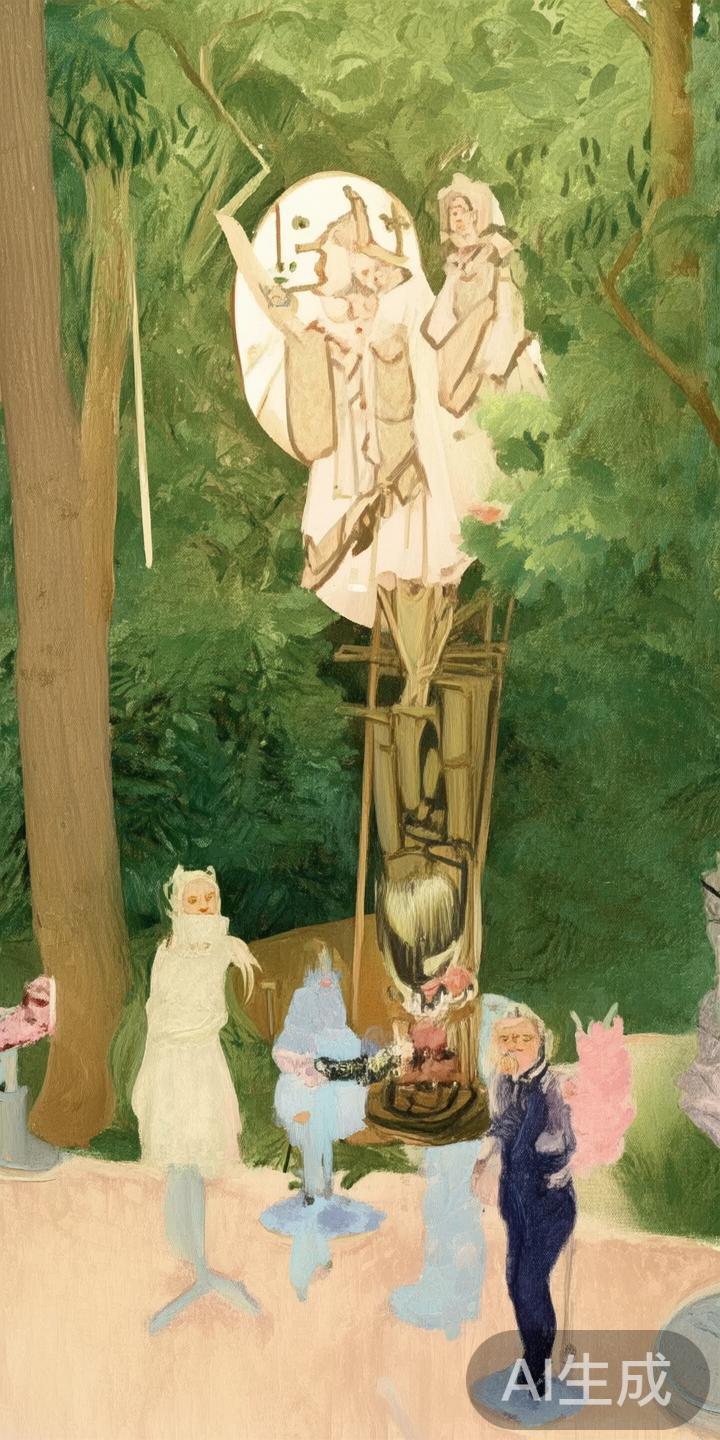 华体会拥有广泛的赛事覆盖范围，涵盖足球、篮球、网球