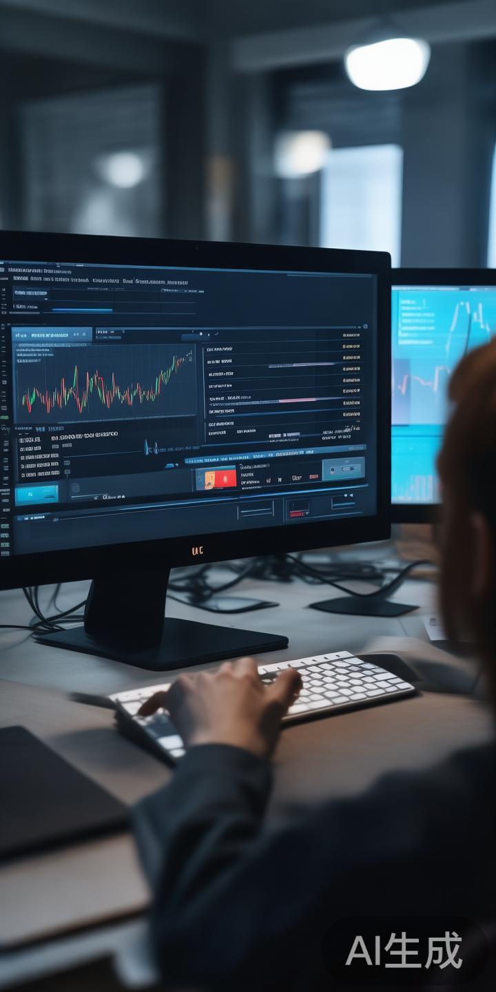 遇到不能出金的情况时，首先应确认自己的账户是否满足