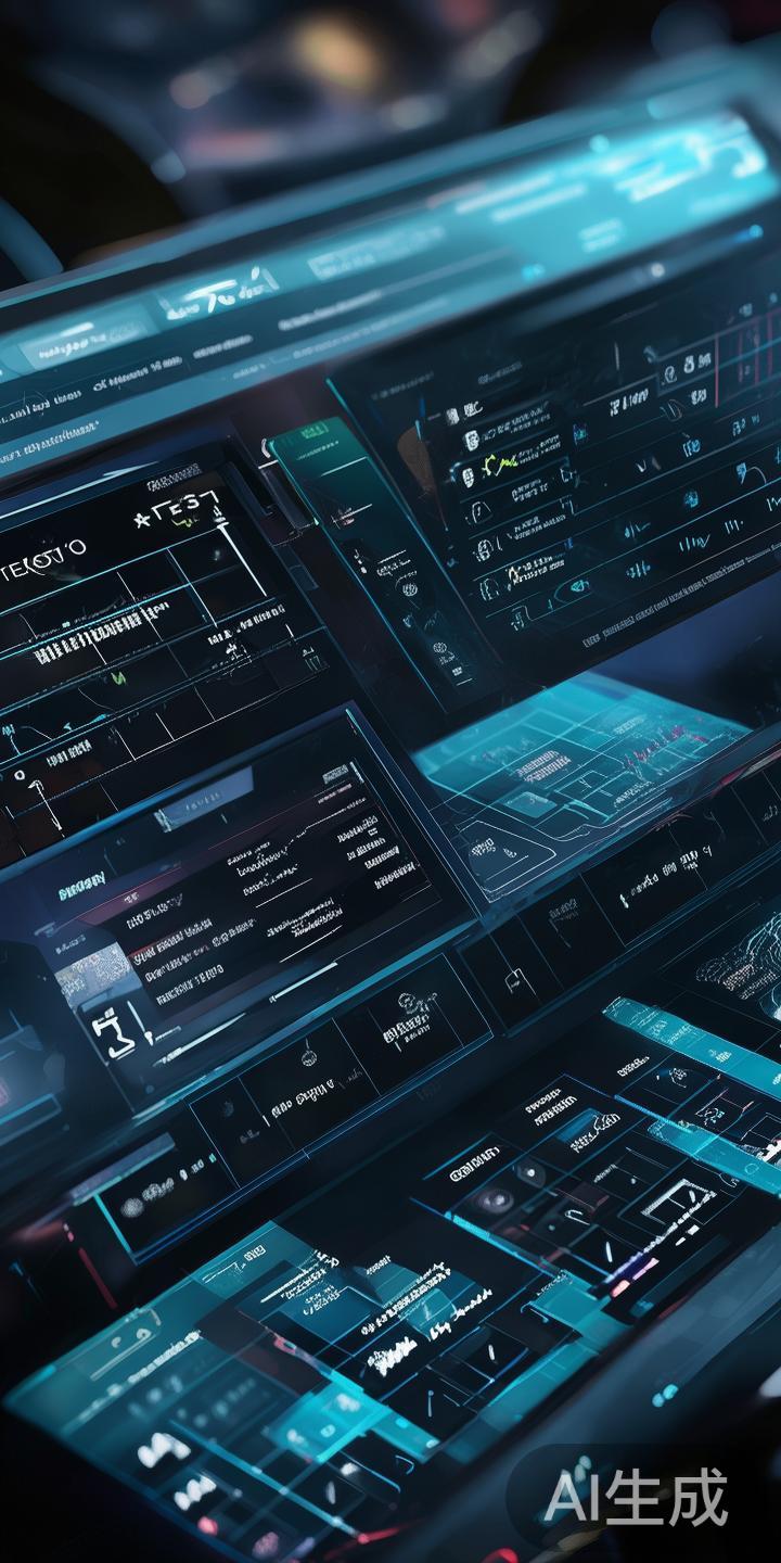 三、智能化的赛事分析与推荐系统
平台内置先进的赛